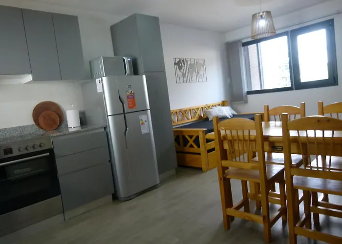 Departamento Ruka-9