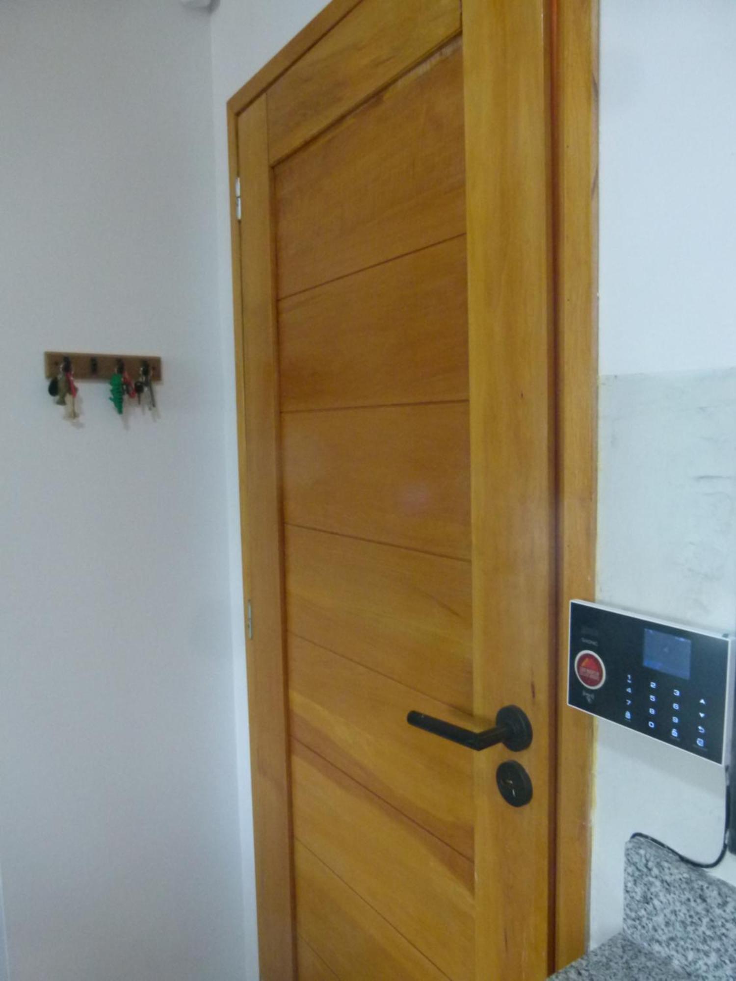 Departamento Ruka-9 *