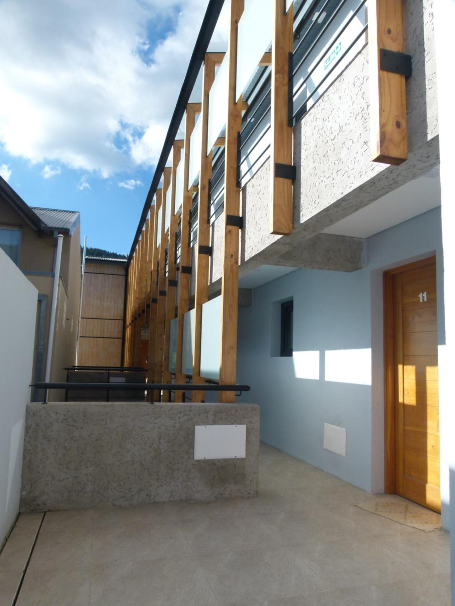 Departamento Ruka-9 *