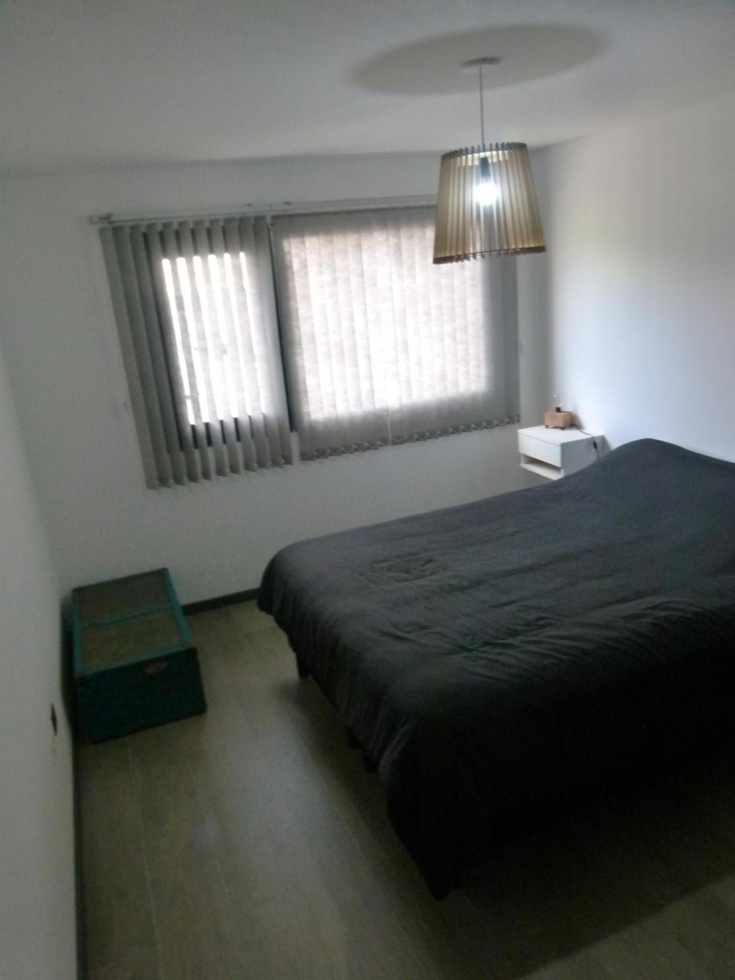 Departamento Ruka-9 Apartamento *