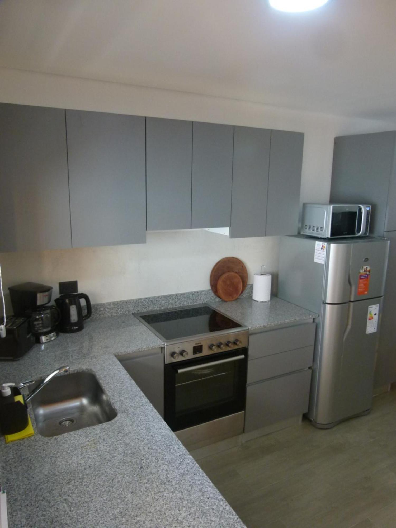 Departamento Ruka-9 *