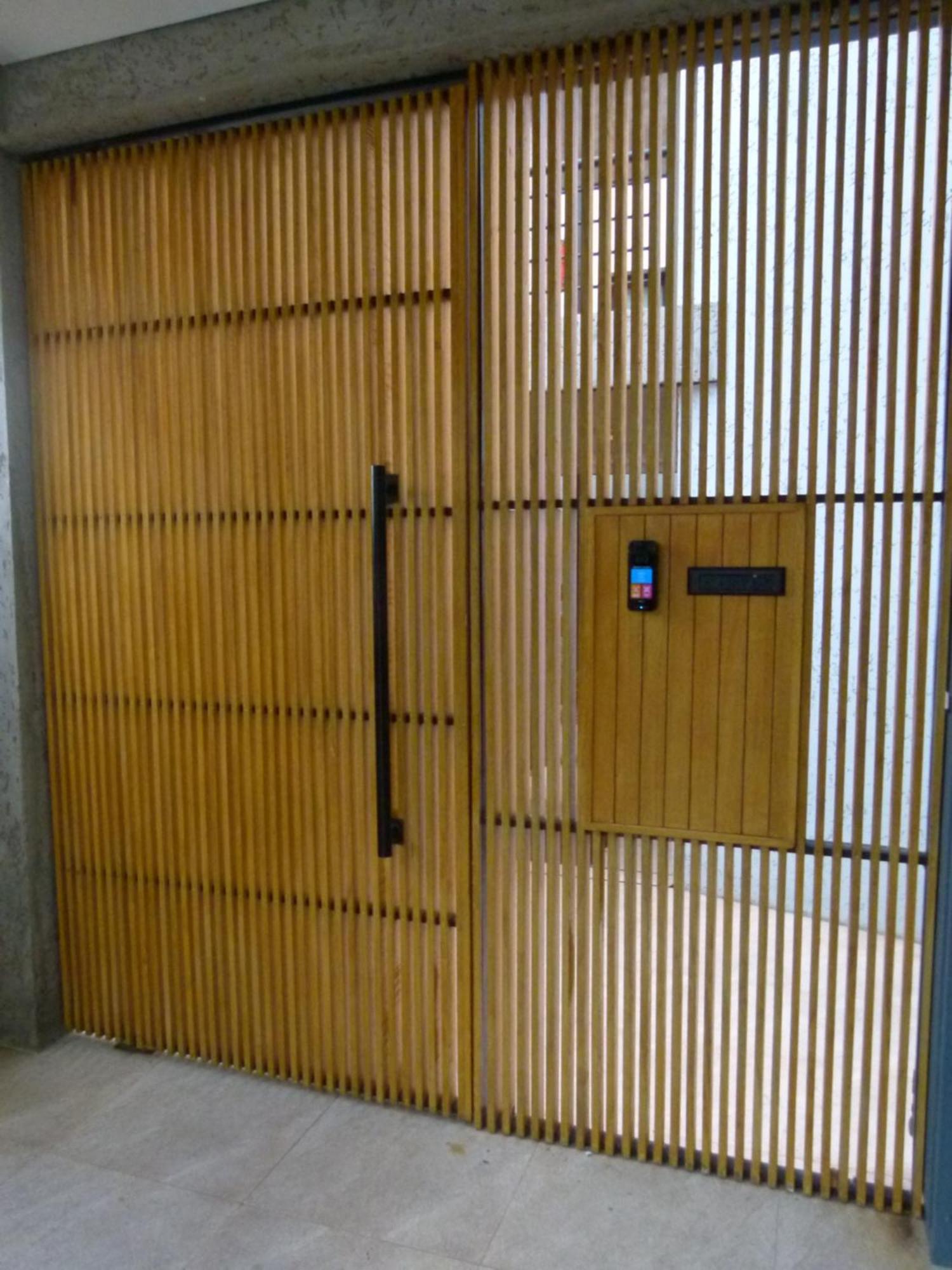 Departamento Ruka-9