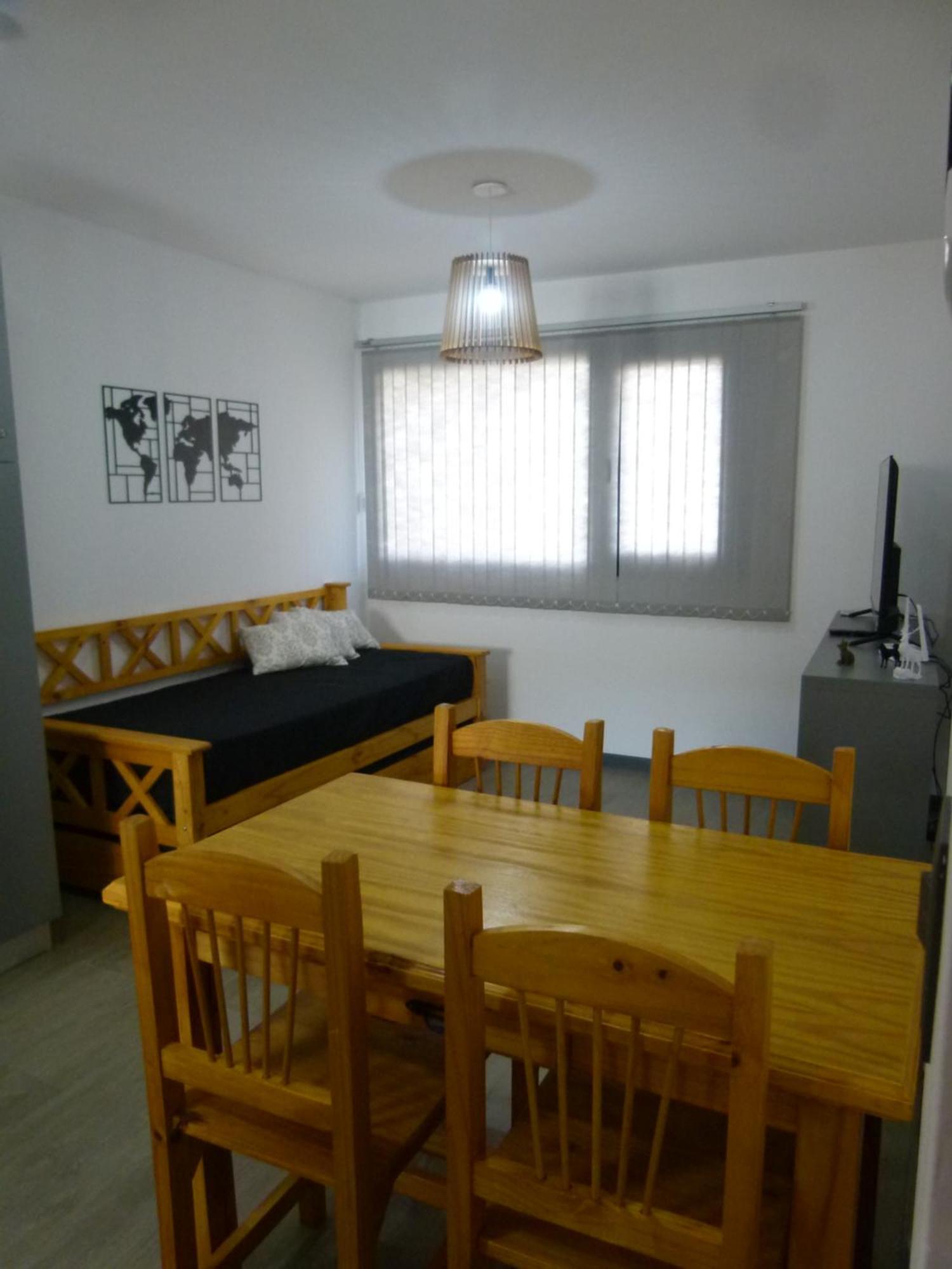 Departamento Ruka-9 San Martín de los Andes