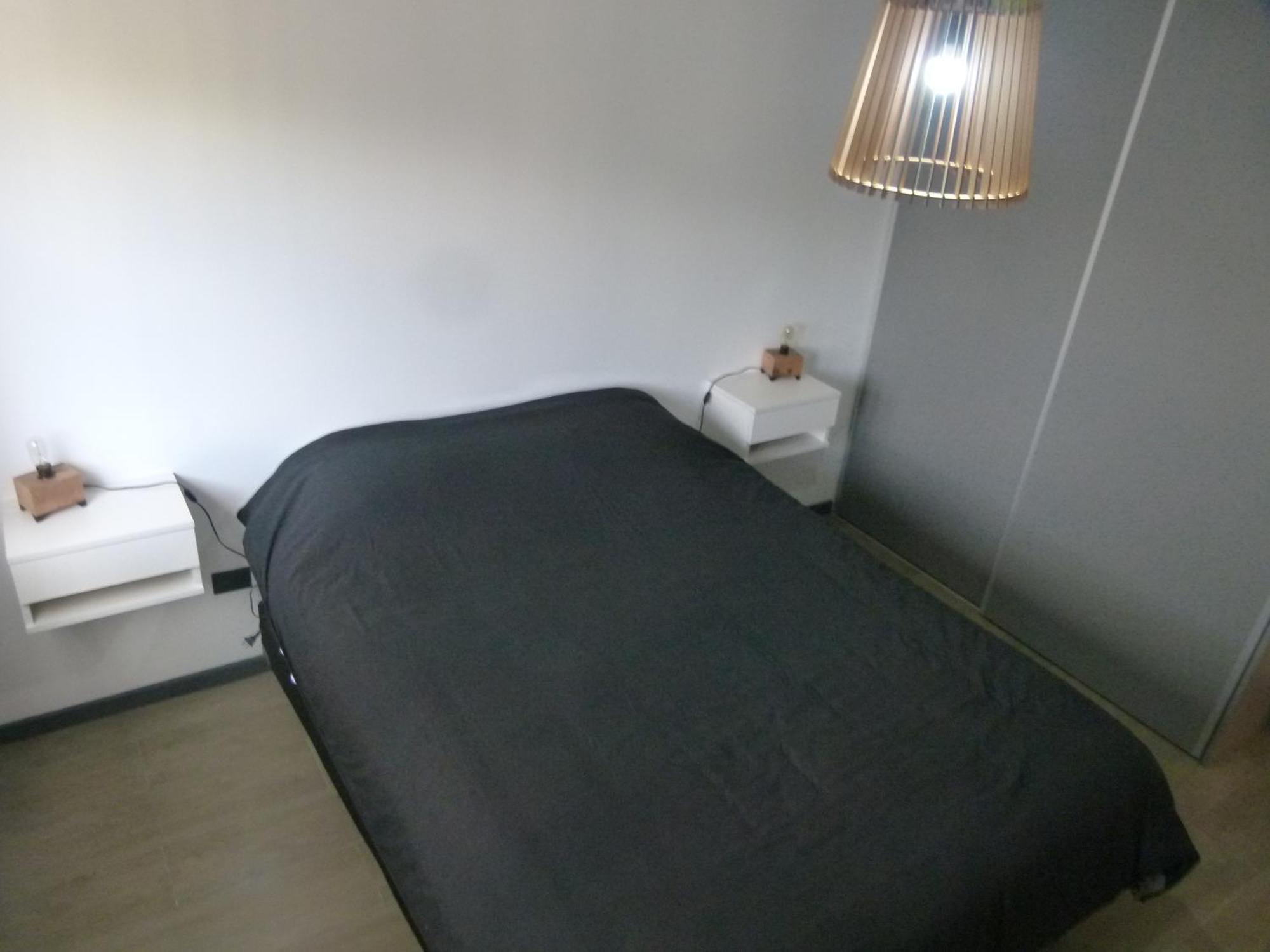 Departamento Ruka-9 Apartment